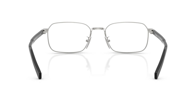 Prada PR C50VD 1BC1O1 55