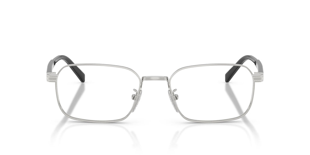 Prada PR C50VD 1BC1O1 55
