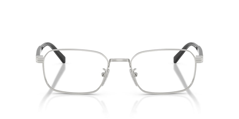 Prada PR C50VD 1BC1O1 55