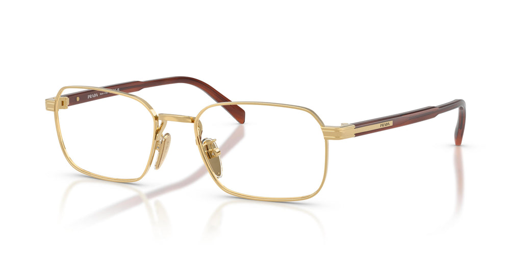 Prada PR C50VD 5AK1O1 55