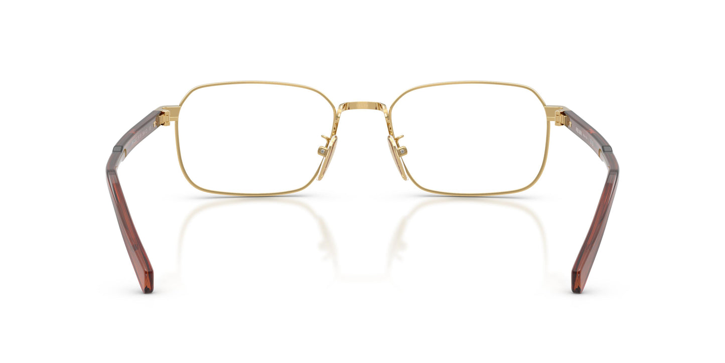 Prada PR C50VD 5AK1O1 55