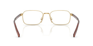 Prada PR C50VD 5AK1O1 55