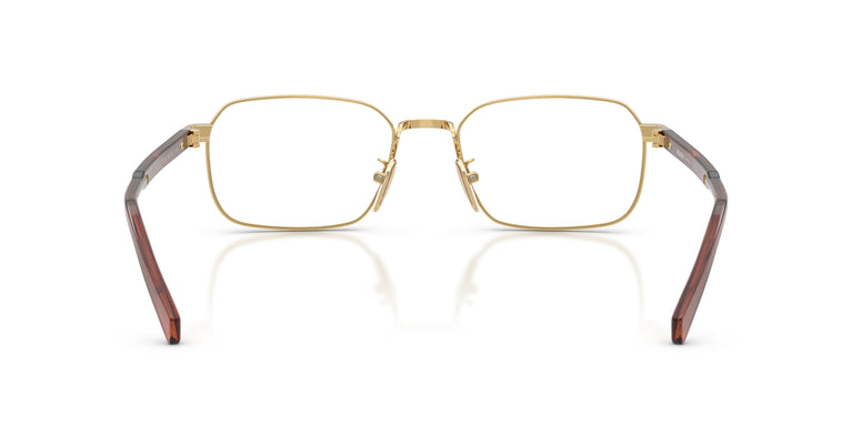 Prada PR C50VD 5AK1O1 55