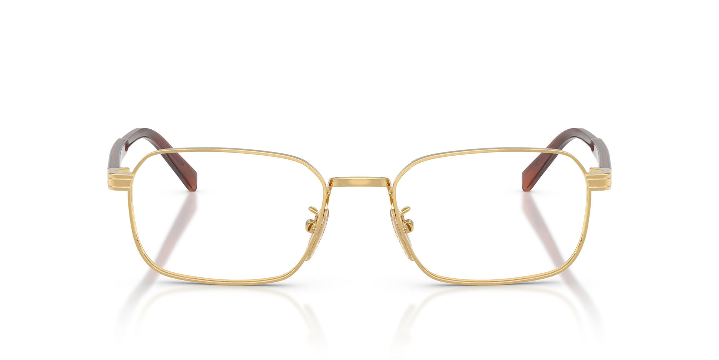 Prada PR C50VD 5AK1O1 55