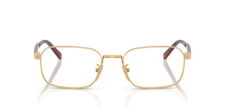 Prada PR C50VD 5AK1O1 55