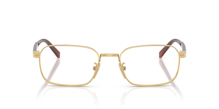 Prada PR C50VD 5AK1O1 55