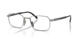 Prada PR C50VD 5AV1O1 55