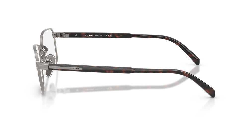 Prada PR C50VD 5AV1O1 55
