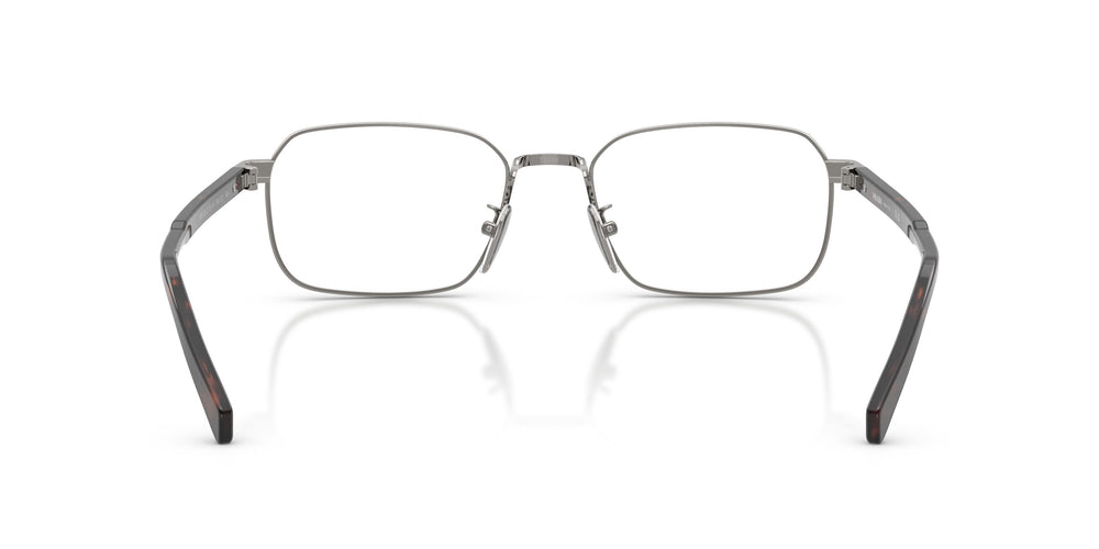 Prada PR C50VD 5AV1O1 55