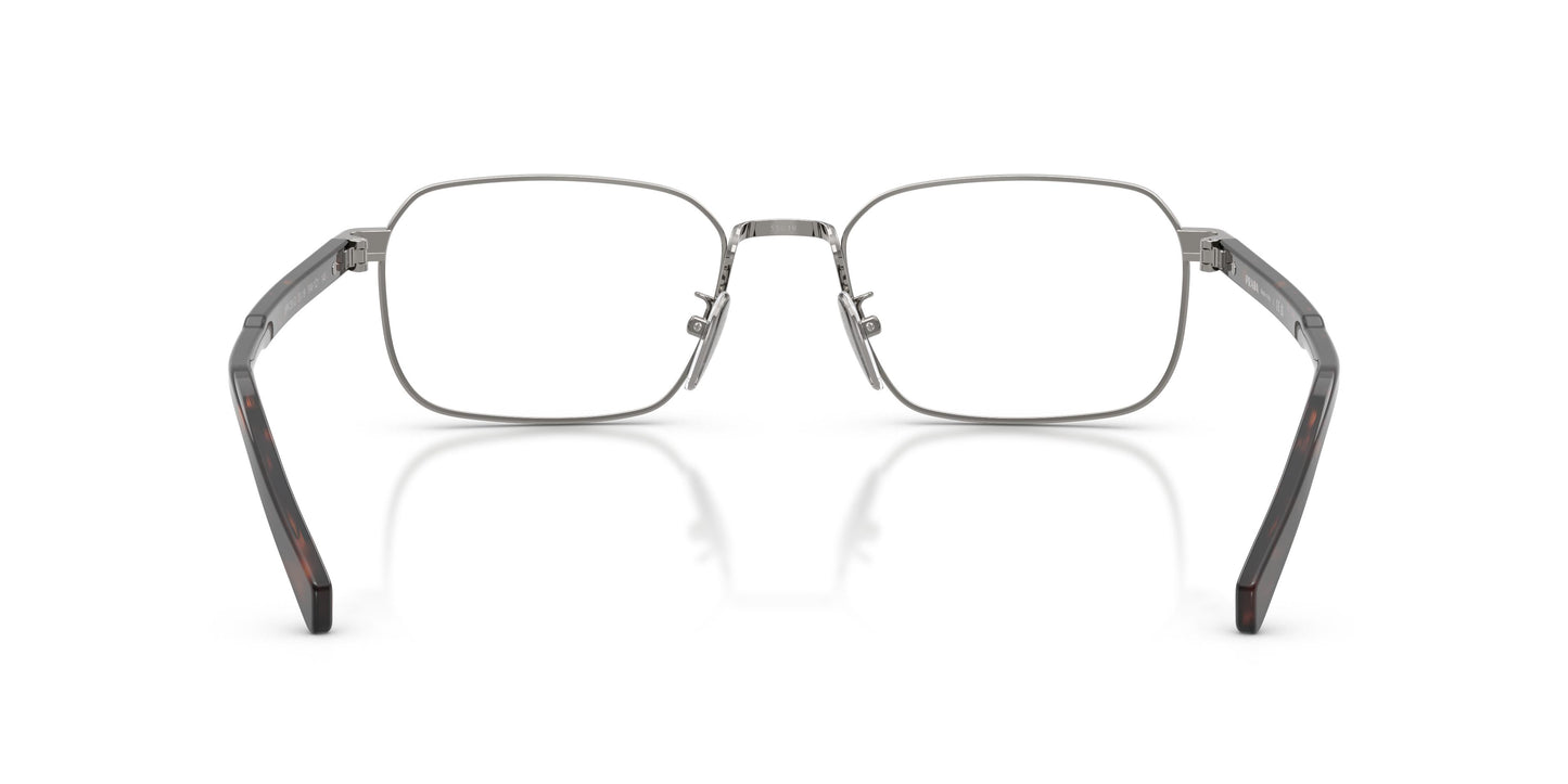 Prada PR C50VD 5AV1O1 55