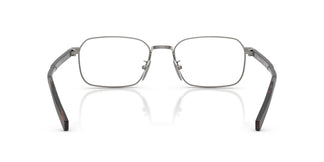 Prada PR C50VD 5AV1O1 55