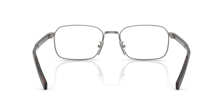 Prada PR C50VD 5AV1O1 55