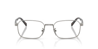 Prada PR C50VD 5AV1O1 55