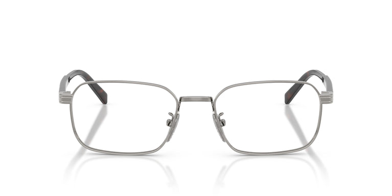 Prada PR C50VD 5AV1O1 55