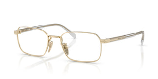 Prada PR C50VD ZVN1O1 55