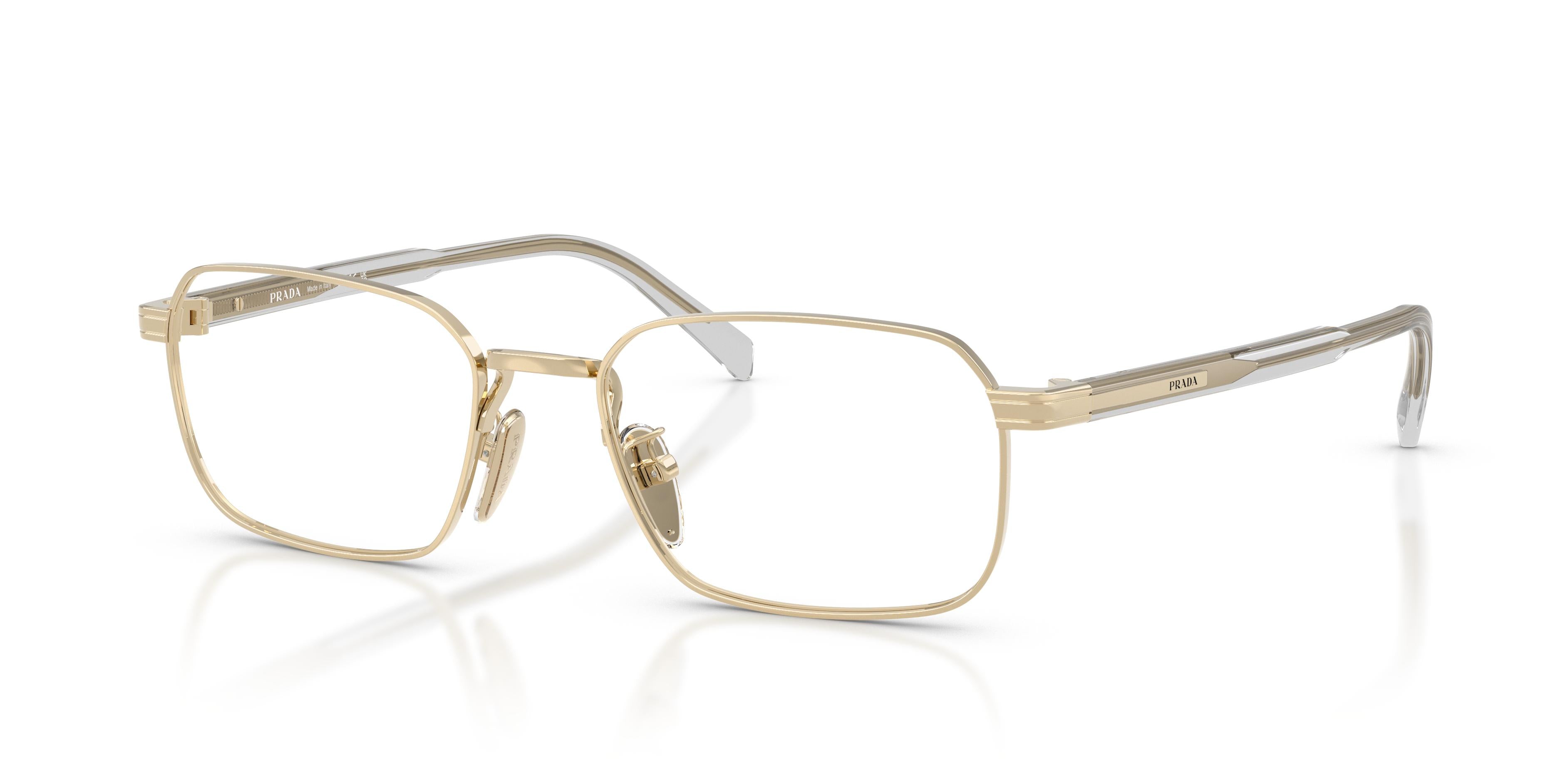 Prada PR C50VD ZVN1O1 55