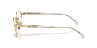 Prada PR C50VD ZVN1O1 55