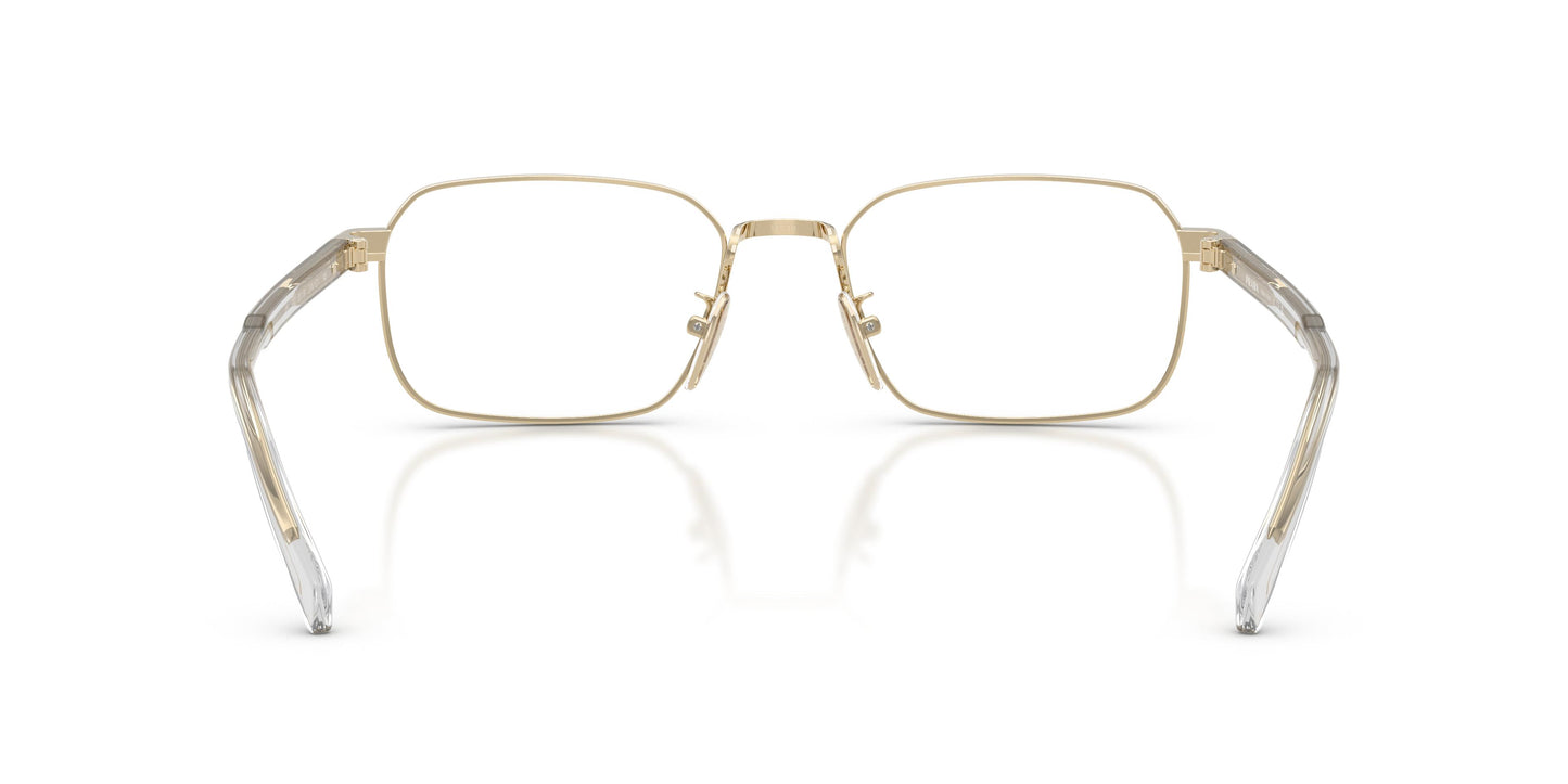 Prada PR C50VD ZVN1O1 55