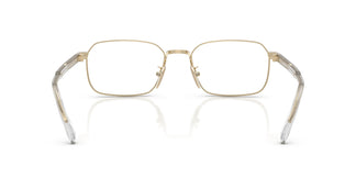 Prada PR C50VD ZVN1O1 55