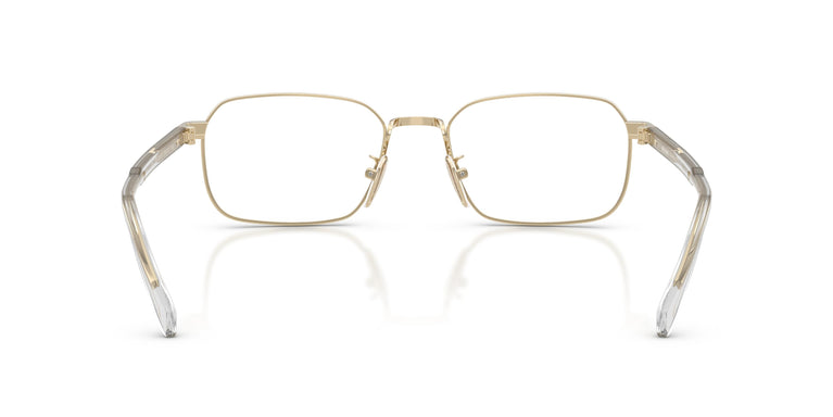 Prada PR C50VD ZVN1O1 55