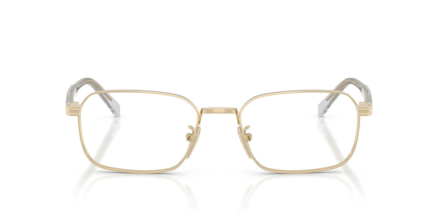 Prada PR C50VD ZVN1O1 55