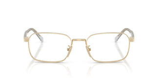 Prada PR C50VD ZVN1O1 55