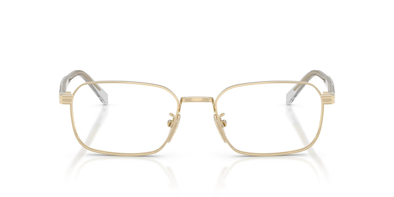 Prada PR C50VD ZVN1O1 55