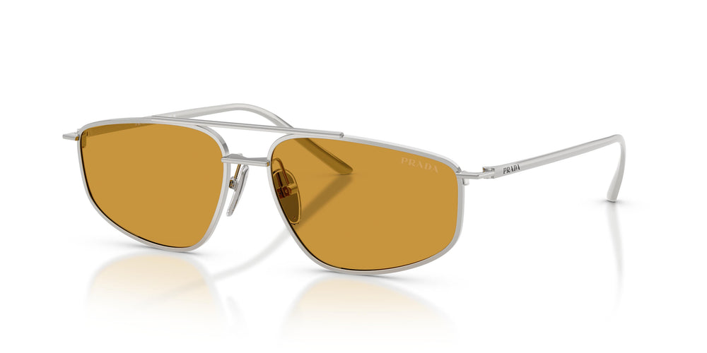 Prada PR C51S 1BC50P 58