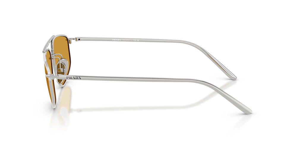 Prada PR C51S 1BC50P 58