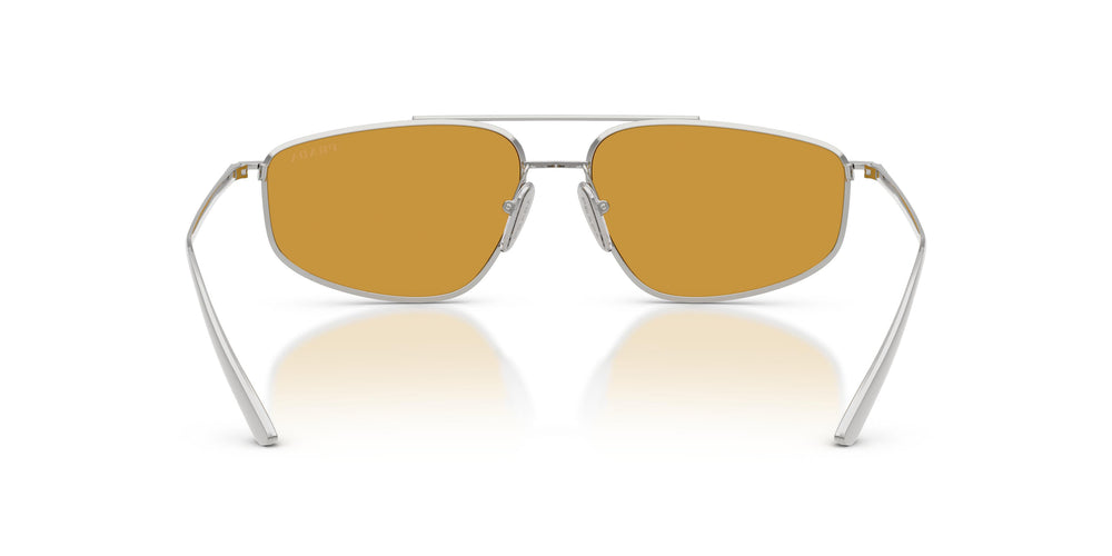 Prada PR C51S 1BC50P 58