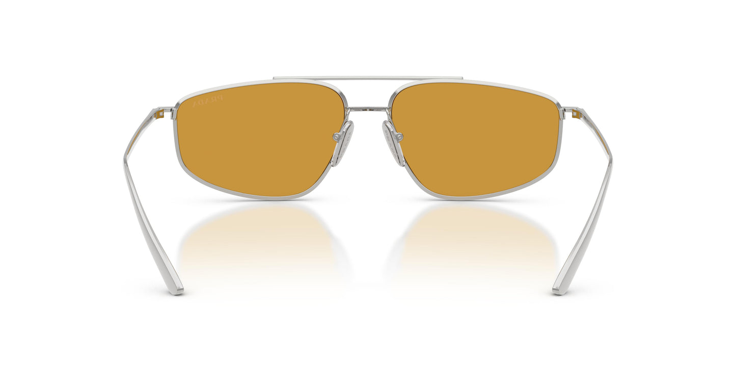 Prada PR C51S 1BC50P 58