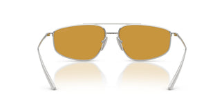 Prada PR C51S 1BC50P 58