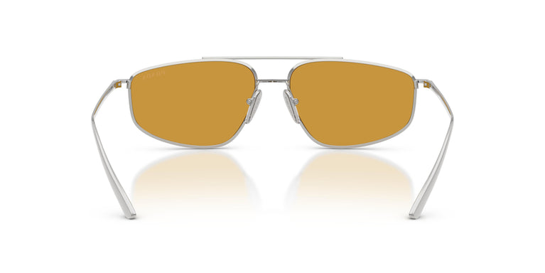 Prada PR C51S 1BC50P 58