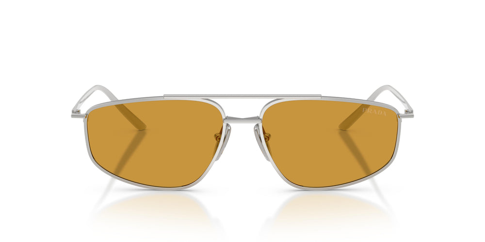 Prada PR C51S 1BC50P 58