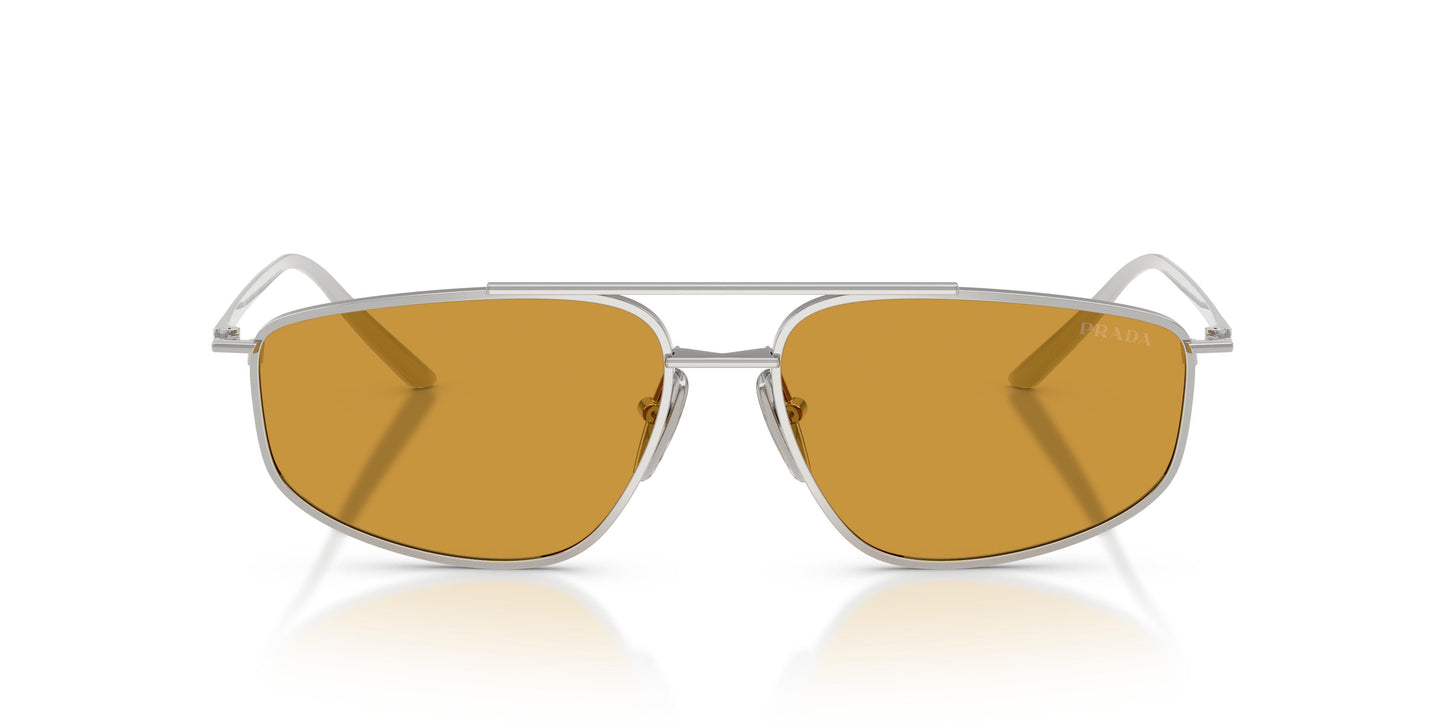 Prada PR C51S 1BC50P 58