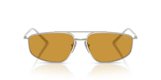 Prada PR C51S 1BC50P 58