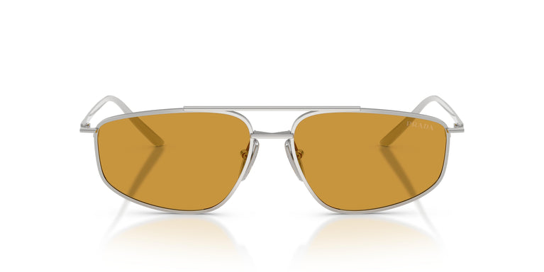 Prada PR C51S 1BC50P 58