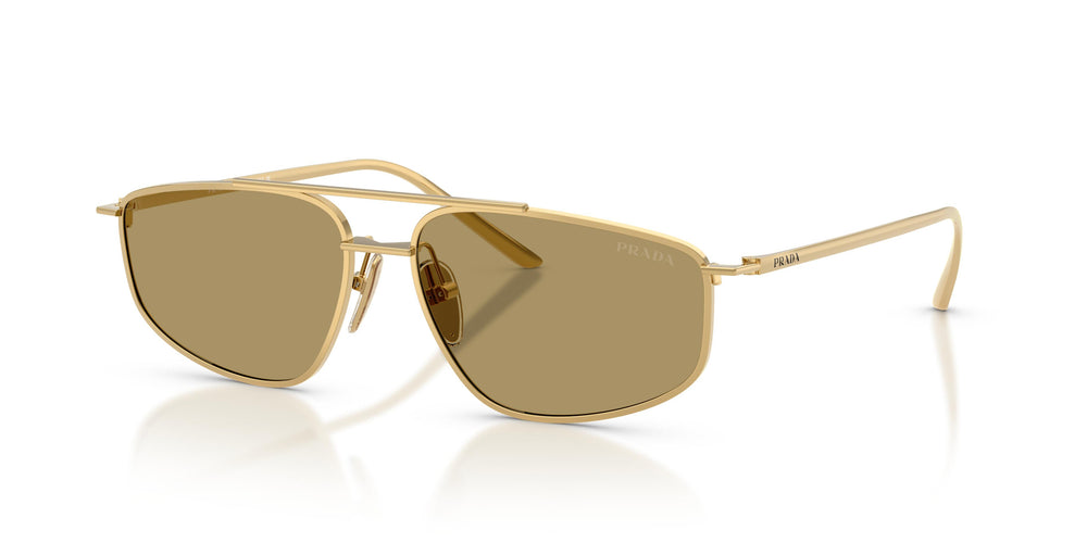 Prada PR C51S 5AK70G 58