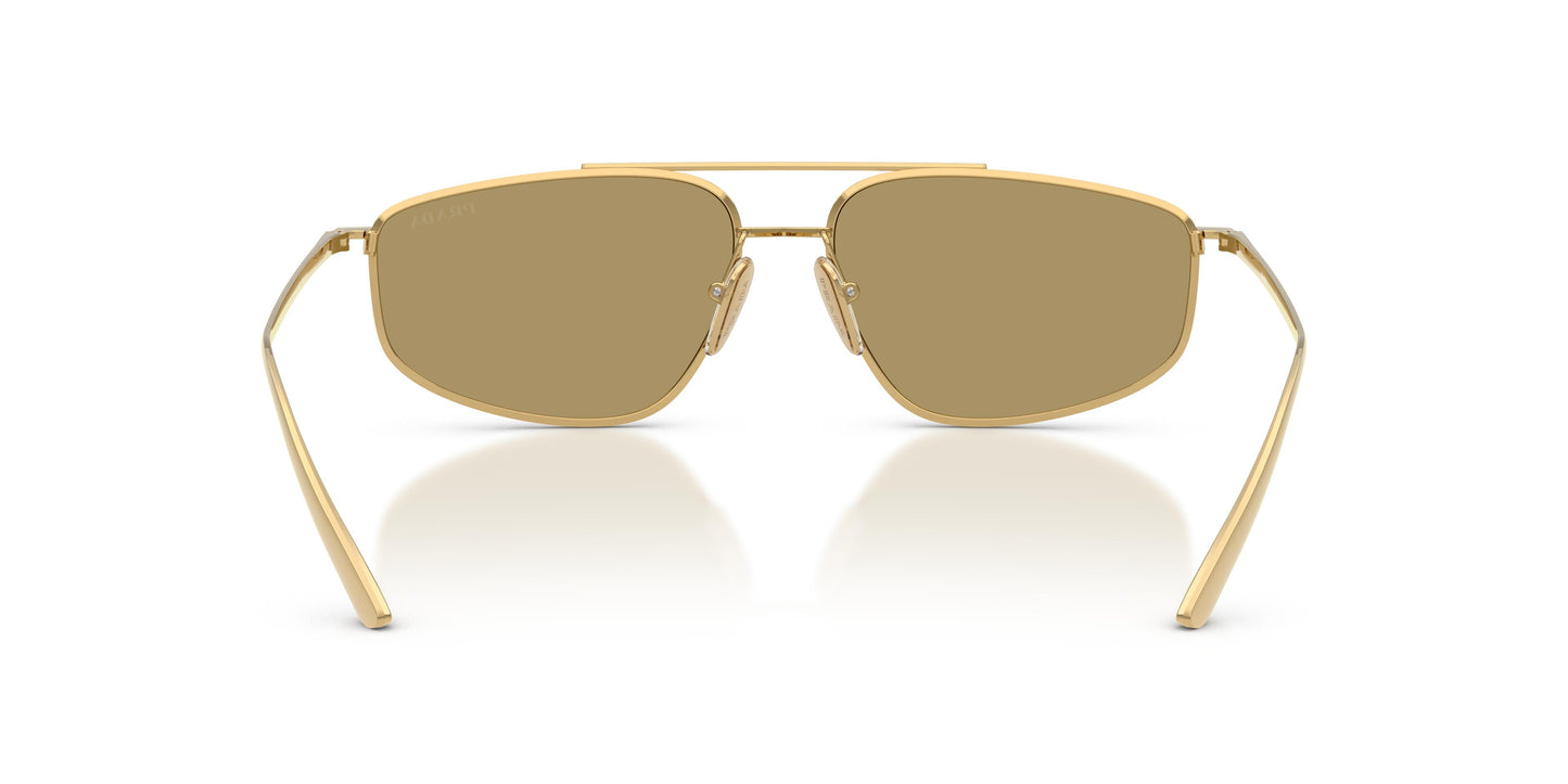 Prada PR C51S 5AK70G 58