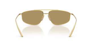 Prada PR C51S 5AK70G 58