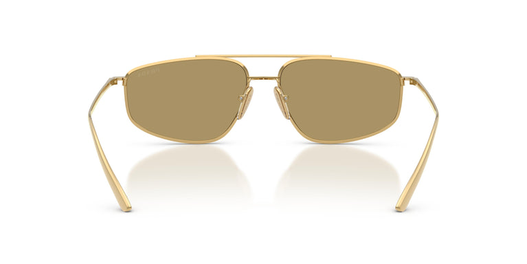 Prada PR C51S 5AK70G 58