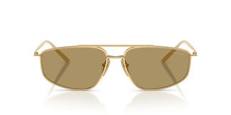 Prada PR C51S 5AK70G 58