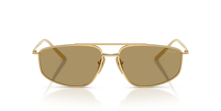 Prada PR C51S 5AK70G 58