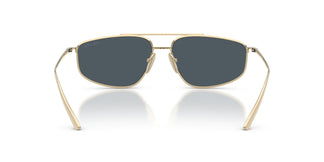 Prada PR C51S ZVN70B 58