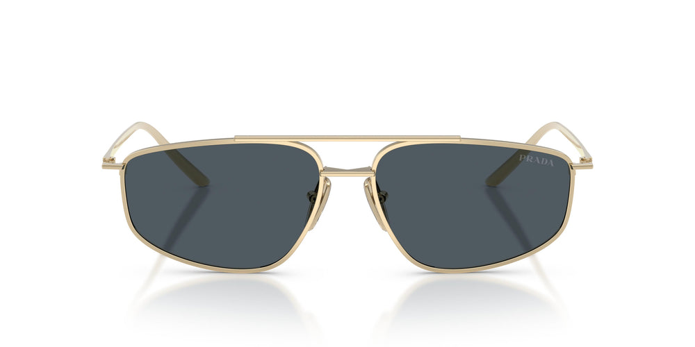 Prada PR C51S ZVN70B 58