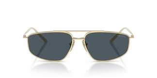 Prada PR C51S ZVN70B 58