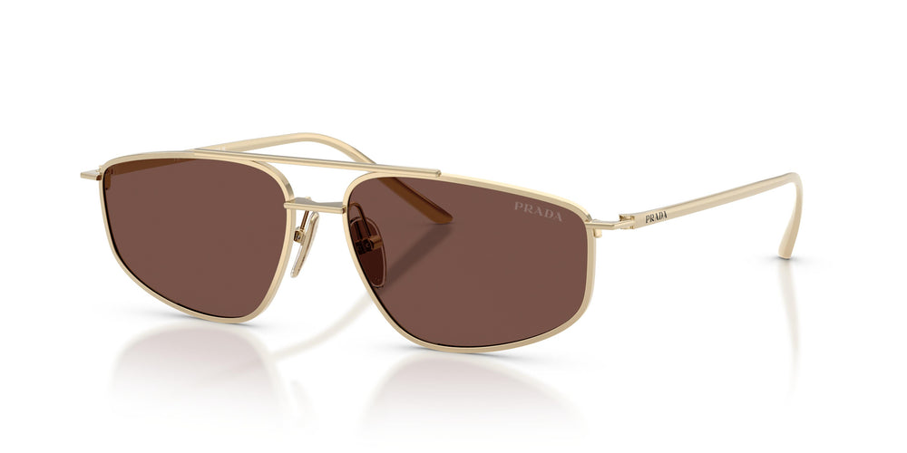 Prada PR C51S ZVN80T 58
