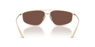 Prada PR C51S ZVN80T 58