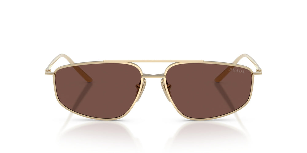 Prada PR C51S ZVN80T 58