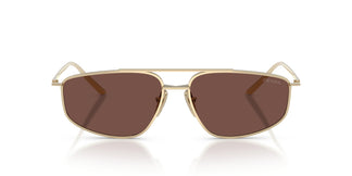 Prada PR C51S ZVN80T 58